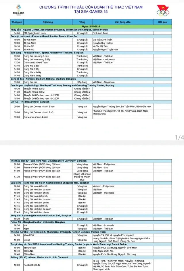 Đài PTTH Hà Nội